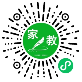 +陈女士
