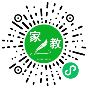 ~张女士