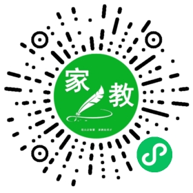 $孙女士