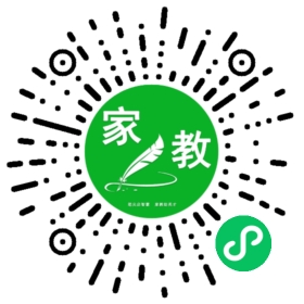 $陈女士