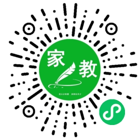 ~赵先生