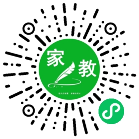 $张女士