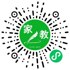 #苏女士