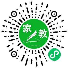 #于硕颖