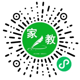 王先生