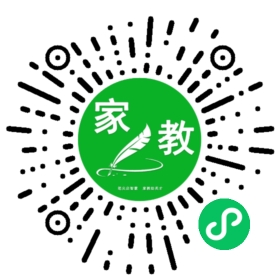 $曹芸溪
