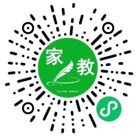 $李先生