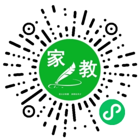 $微信用户