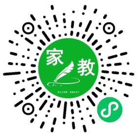 #于硕颖