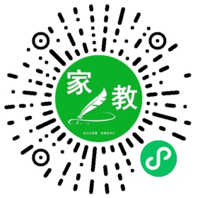 $吕 燕