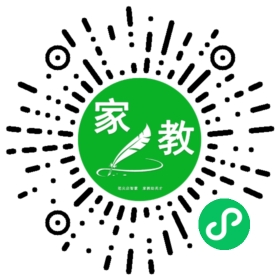 $尚先生