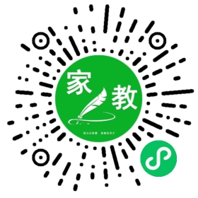 王女士