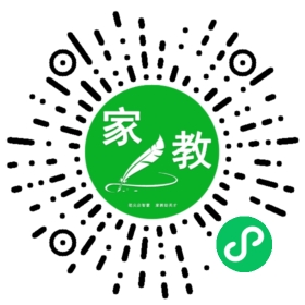 $刘苏