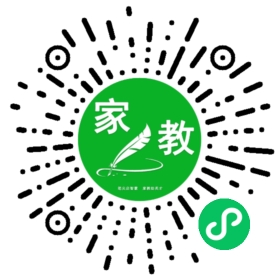 $任晓丽