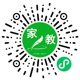 #怡宝