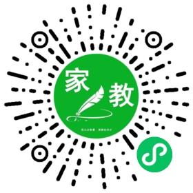 刘洪福