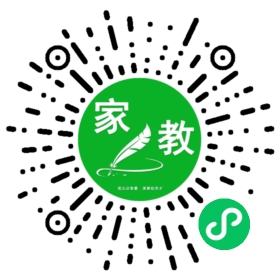 马女士