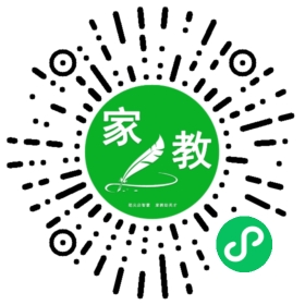 %常女士
