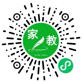 $王
