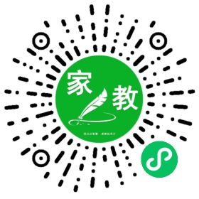 $刘芷辰