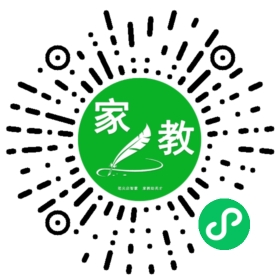 $王女士