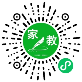 李宗霖妈妈
