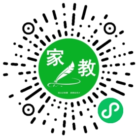 #马女士