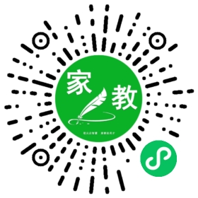 #董女士