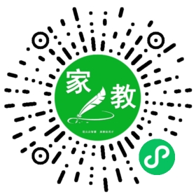 $董女士