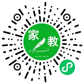 $宋先生