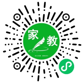 $金先生