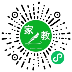 $杨先生