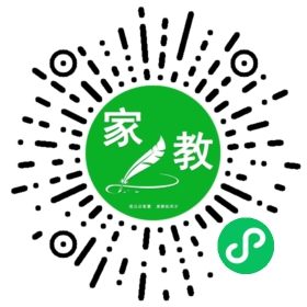 刘女士
