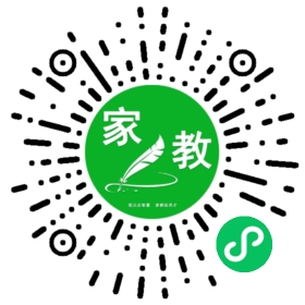 $杨先生