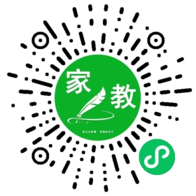 ~于先生