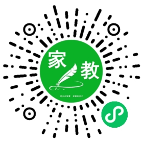 ~赵女士