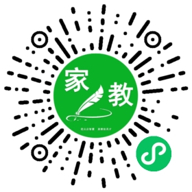 刘女士