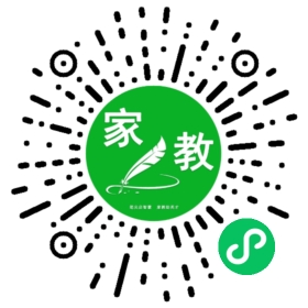 刘女士