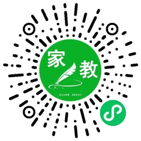 #王女士