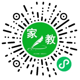 叶女士