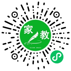 $裴女士