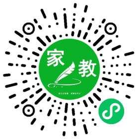 $苏女士