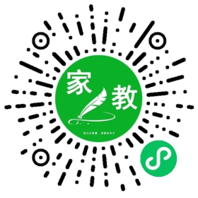 $赵敏