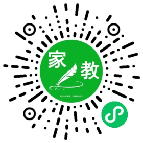 ~刘女士
