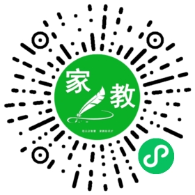 ````家长