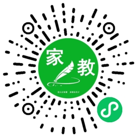 $张