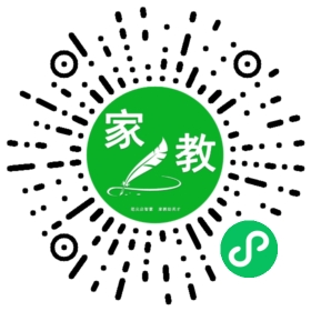 #赵女士