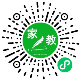 #李先生