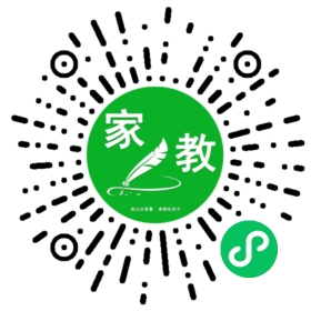 $王女士