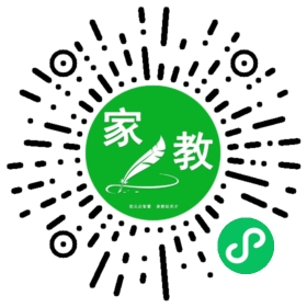 程女士